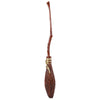 Prop - Harry Potter Nimbus 2000 Broom