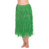 Adult Green Grass Skirt