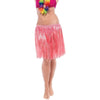 Adult Hula Skirt 3-Pack