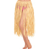 Adult Natural Grass Skirt