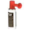 Air Horn Favor