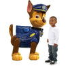 Air Walker - Paw Patrol Chase