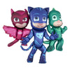 Air Walker - Pj Masks