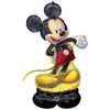 Airloonz Mickey Mouse