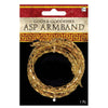 Snake Armband