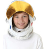 Astronaut Hat - Child