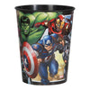 Avengers 16Oz Plastic Stadium Cup