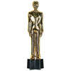 Awards Night Male Statuette