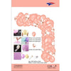 Balloon Garland Kit - Rose Gold