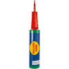 Plastic Balloon Pump