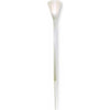 Balloon Yard Stake & Cup - 42"