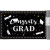 Banner - Giant Grad