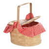 Basket Purse