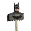 Batman 3D Pinata