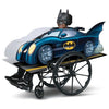 Batman Adaptive Costume