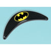 Batman Tm Heroes Unite Boomerang