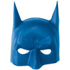 Batman Tm Heroes Unite Deluxe Mask