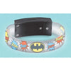 Batman Tm Heroes Unite Light Up Bracelet