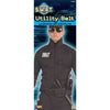 Belt - Swat