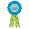 Big Brother Award Ribbon