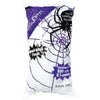 Big Pack Stretchable Polyester Spider Web