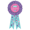 Big Sister Award Ribbon