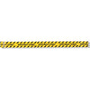 Birthday Zone ConstruCountion Warning Tape