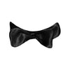 Black Bow Tie