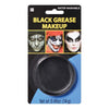 Black Grease