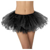 Black Tutu