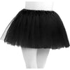 Black Tutu - Child