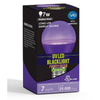 Blacklight Bulb - Uv Led