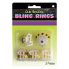 Bling Rings