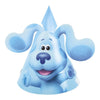 Blue's Clues Party Hats With Pop-Out Ears 8 Count