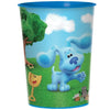 Blues Clues Favor Cup