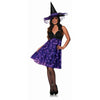 Boo Small Adult Costume