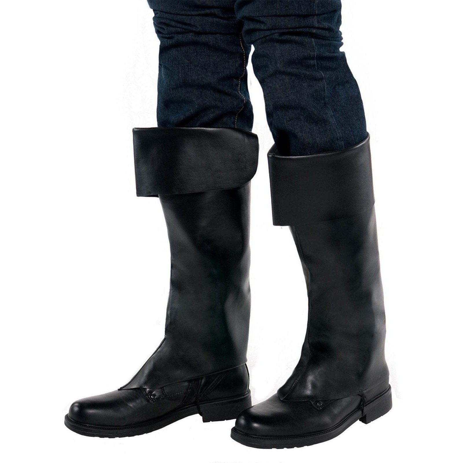 Boot Toppers - Classic, Adult – Party Stuff