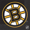 Boston Bruins Luncheon Napkins