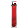 Bow - Incredibow 24" Red