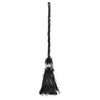 Broom Wand