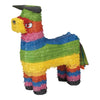 Bull Pinata