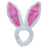 Bunny Ears - Pink