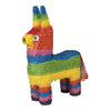 Burro Pinata