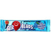 Candy - Airheads Blue Raspberry