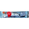 Candy - Airheads White Mystery