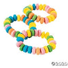 Candy - Bracelet