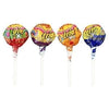 Candy - Chupa Chups Xxl Lollipop Asst