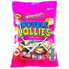 Candy - Double Lollies 12 Count