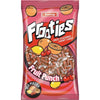 Candy - Frooties 360 Count Fruit Punch
