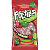 Candy - Frooties 360 Count Sour Cherry